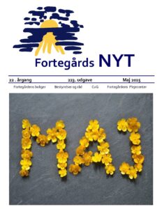 5_Maj__2025