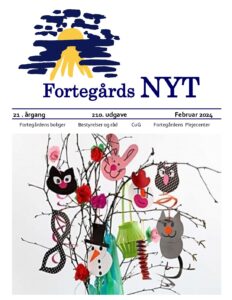 Februar_2024_Ejendom
