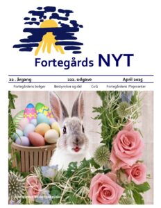 ForteNyt_April_2025