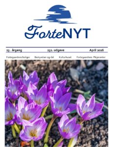 ForteNyt_april_2026