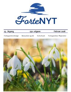 ForteNyt_feb._2026