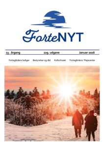 ForteNyt_jan._2026