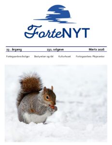 ForteNyt_marts_2026