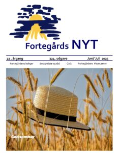FortegaardsNYT__Ejndom_._juni_juli___2025
