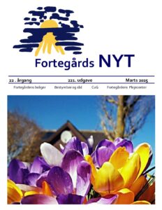 FortegaardsNYT_marts_2025