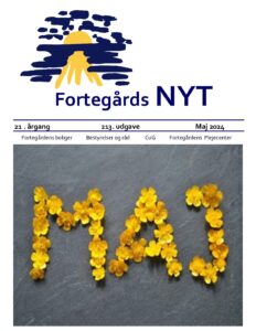 Maj_2024_ejendom
