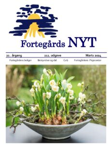 Marts_2024_Ejendom