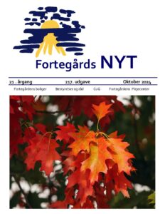 Oktober_2024_Ejendom
