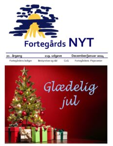 december-januar_FortegaardsNyt_2025
