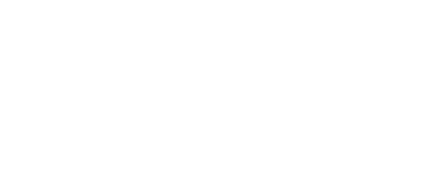 Fortegaarden